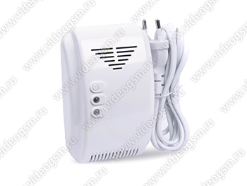 SmartСтраж Газ VIP-910D SmartСтраж Газ VIP-910D