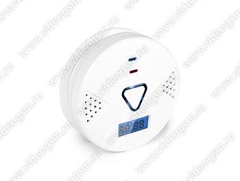 SmartСтраж Газ VIP-910N