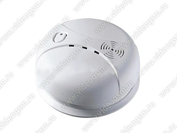 SmartСтраж Газ VIP-910P SmartСтраж Газ VIP-910P