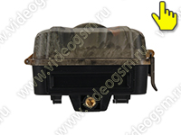 MMS камера SmartСтраж MMS HC-900M-2G - разъем для кронштейна